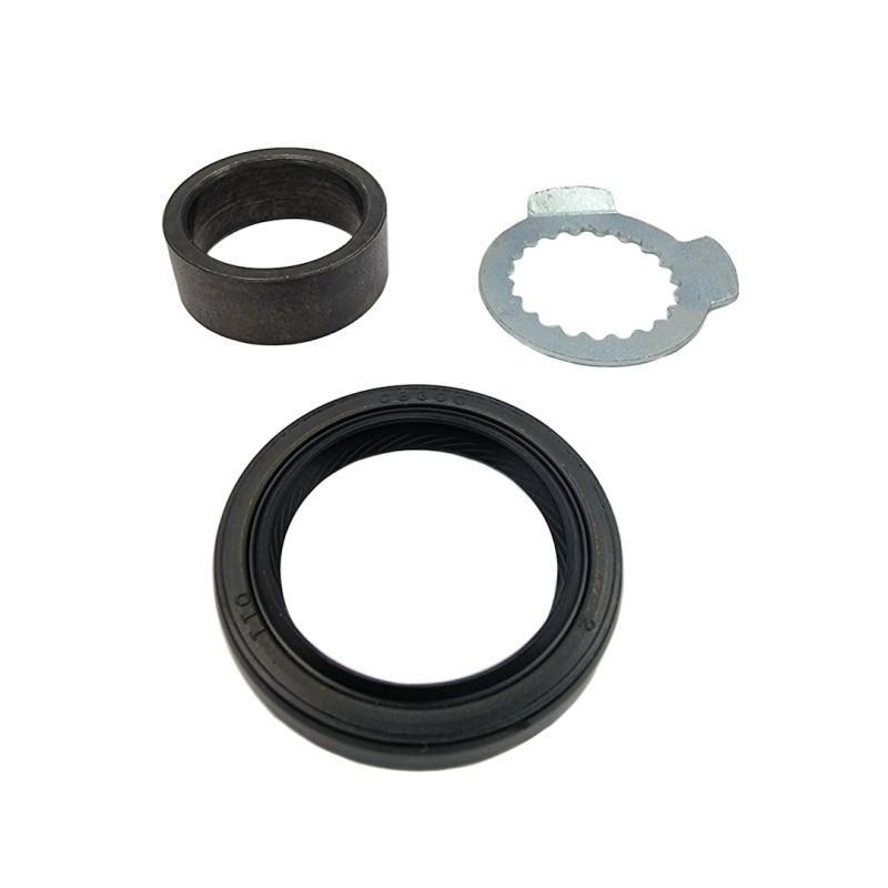 Camshaft repair kit BEARING WORX CRK90004