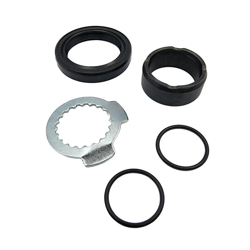 Camshaft repair kit BEARING WORX CRK90005
