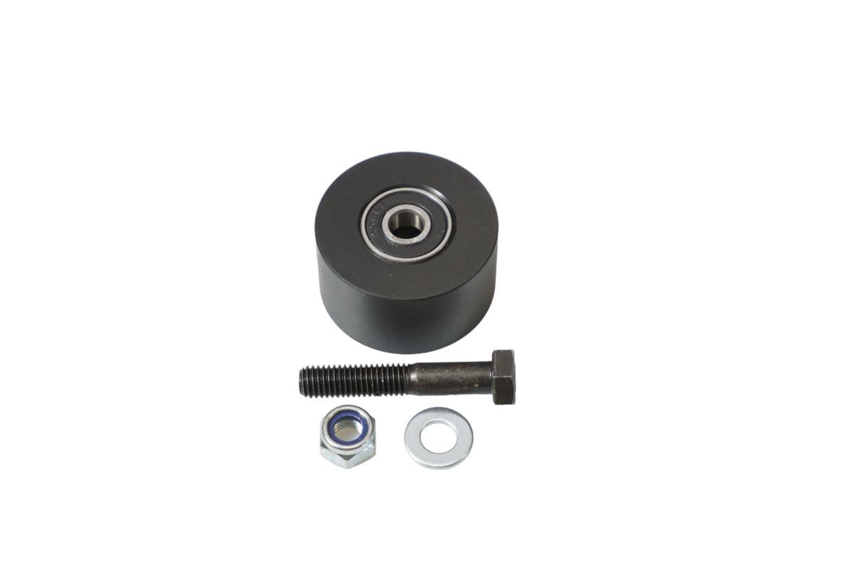 Chain roller BEARING WORX CRL30003