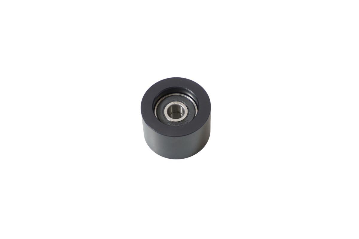 BEARING WORX rolna řetězu HONDA CR 250 05-07, CRF 250 R/X 05-20, CRF 450R/RX 12-20 (34/8mm) ( šířka 23mm) (79-5015)