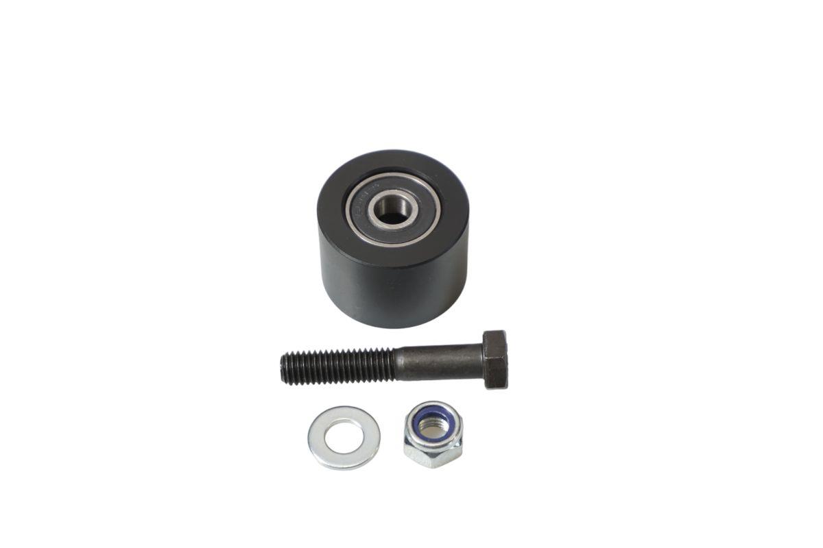 BEARING WORX rolna řetězu HONDA CR 125R/250R/500R 84-04, XR 400R 96-04 (34/8mm) ( šířka 24mm) (79-5008)