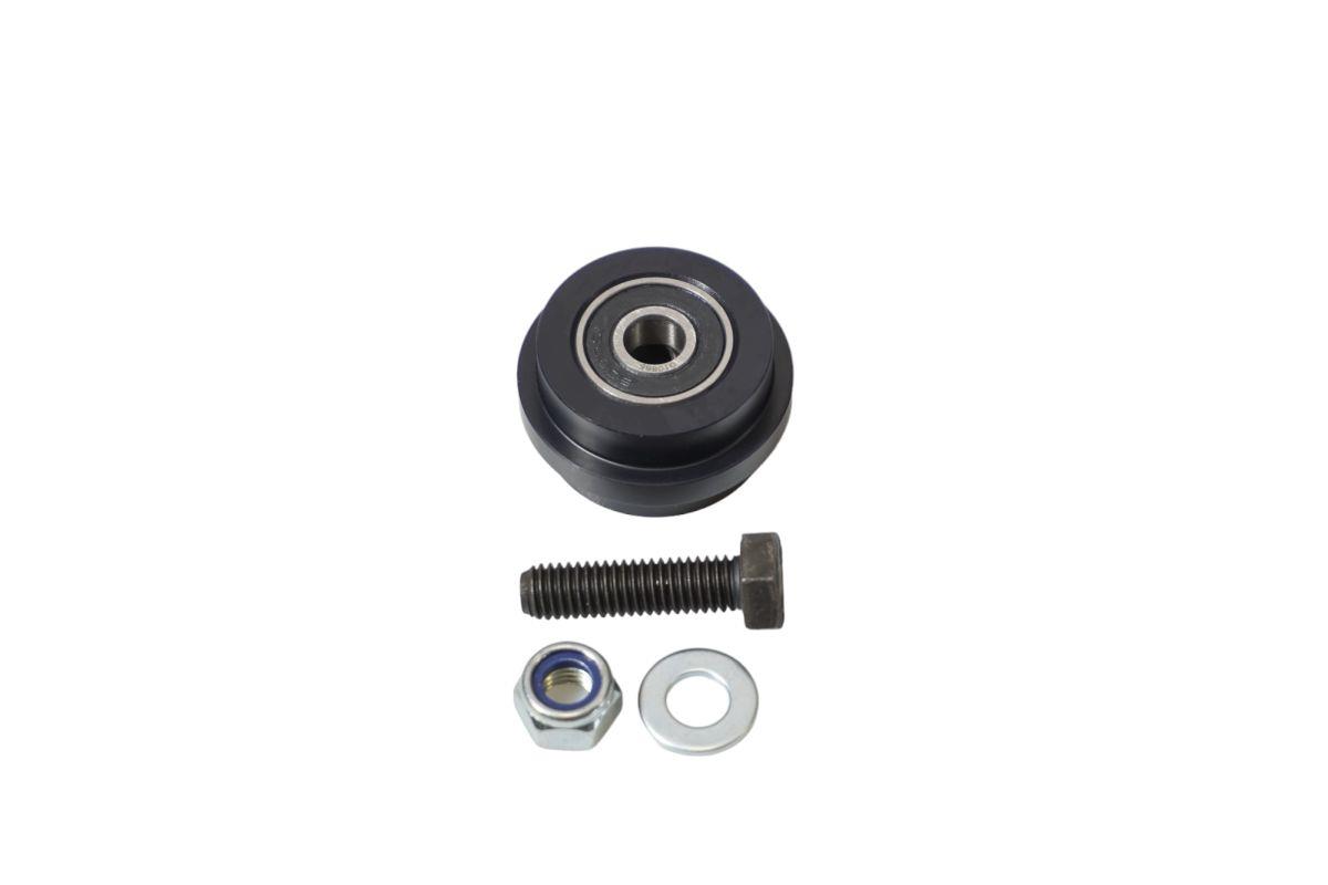 BEARING WORX rolna řetězu HUSABERG FC/FE/FS-C/FS-E 450/650 04-08, FE 550 07-08 (32/38/8mm) ( šířka 20mm) (79-5003)
