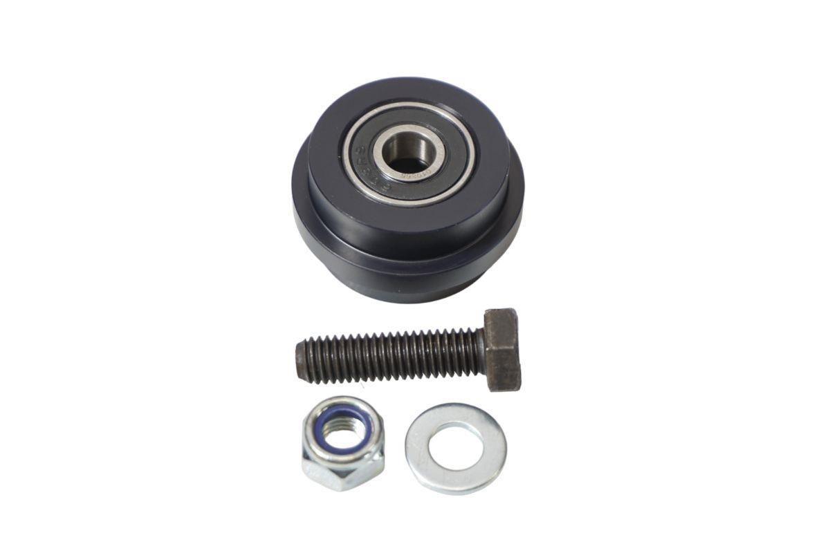 BEARING WORX rolna řetězu KTM EXC/EGS/SX/MXC 125/200/250/300/360/380/400/520/620 (32/38/8mm) ( šířka 20mm) (79-5003) (BEARING WORX rolna řetězu KTM)