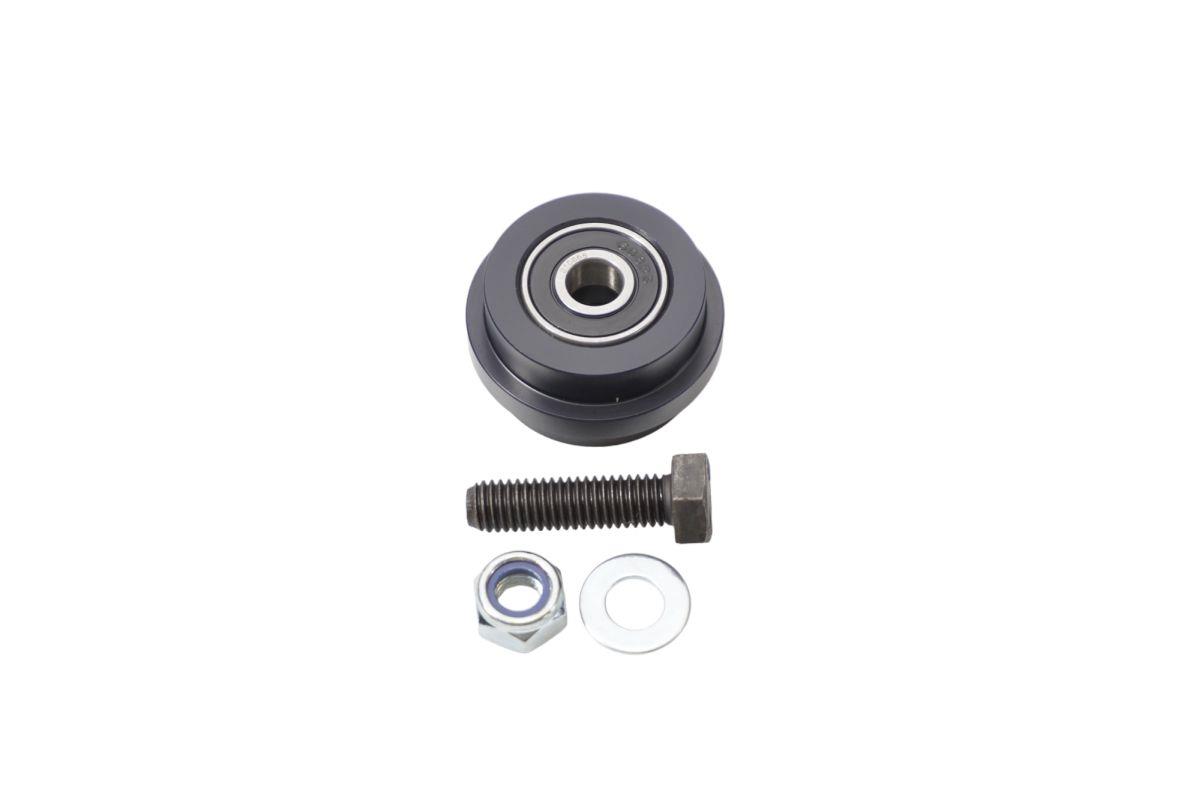 Chain roller BEARING WORX CRL75001