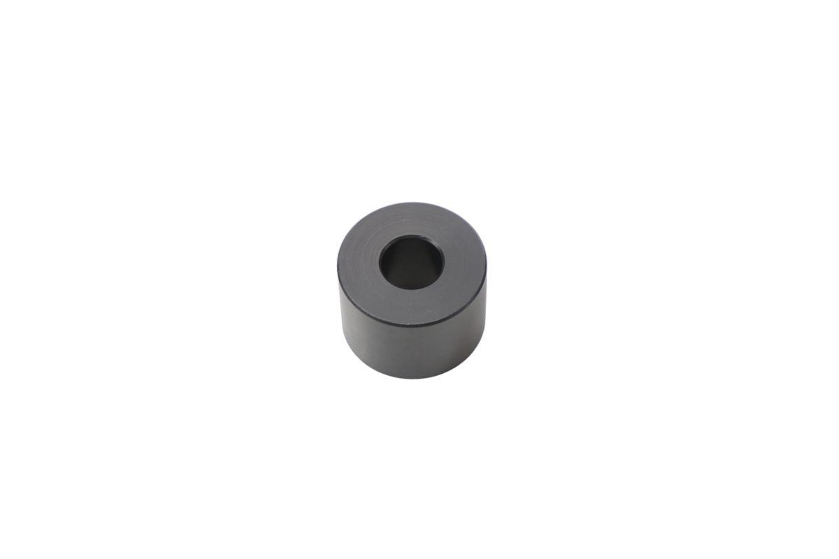 Chain roller BEARING WORX CRL90005