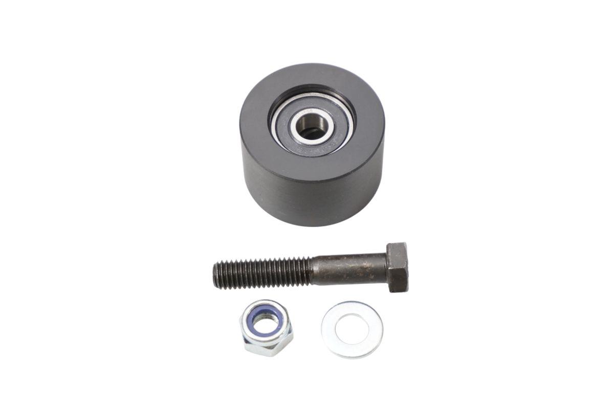 BEARING WORX rolna řetězu HONDA CRF 250R/450R 10-17 (38/8mm) ( šířka 24mm) (79-5014)