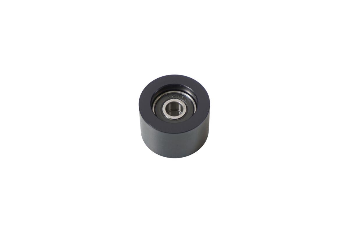 BEARING WORX rolna řetězu HONDA CRF 250R/450R 14-20, CRF 450RX 17-19 (34/8mm) ( šířka 23mm) (79-5015)
