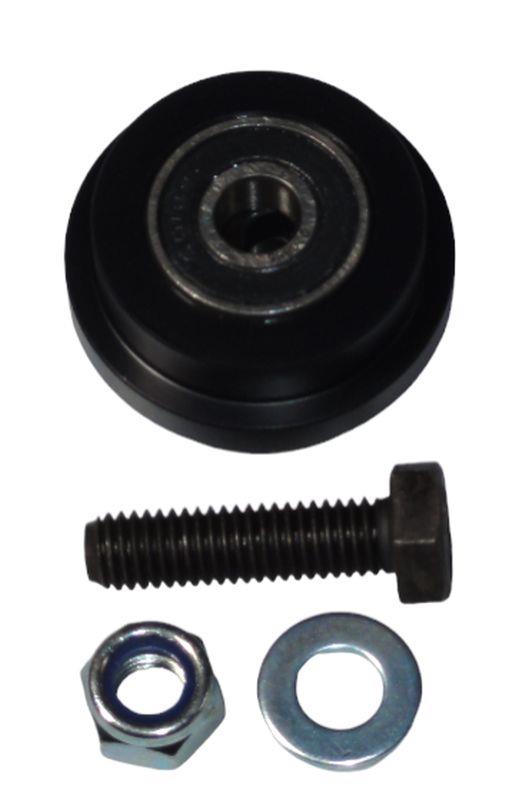 BEARING WORX rolna řetězu HUSABERG FC/FE/FS-C/FS-E/450/550/650 04-08 (32/38/8mm) ( šířka 20mm) (79-5003)