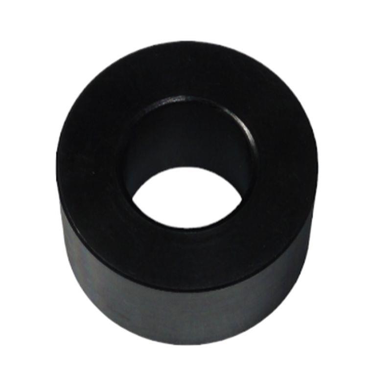 BEARING WORX rolna řetězu KAWASAKI KX 85/100 01-20 (28/13,5mm) ( šířka 24mm) (79-5012)