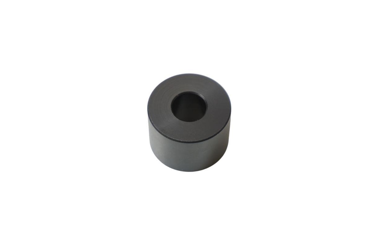 Chain roller BEARING WORX CRU50005