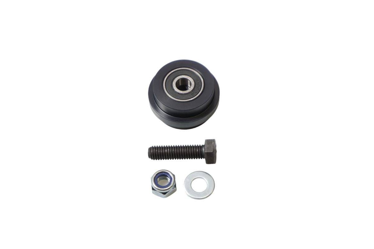 BEARING WORX rolna řetězu KTM EXC/SX/XC-W 125/200/250 (32/38/8mm) ( šířka 20mm) (79-5003) (BEARING WORX rolna řetězu KTM EXC/SX/XC-W 125/200/250)