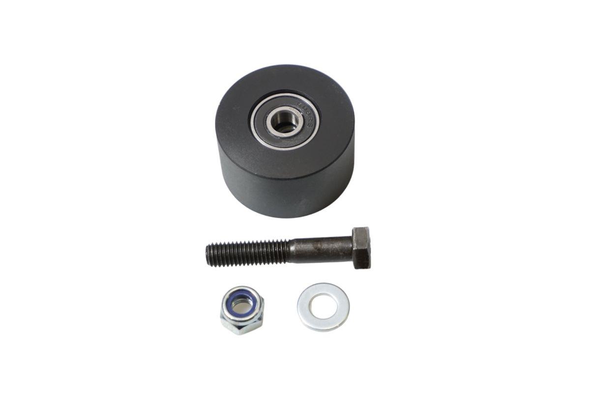 BEARING WORX rolna řetězu YAMAHA YZ 125/250 87-19, WR 250 91-19,YZ 250F/X/FX 01-19, WR/YZ 400F 98-00, WR/YZ 426F/450F 00-18, YZ 490 87-90, WR 500 92-93 (43/8mm) ( šířka 24mm) (79-5007)