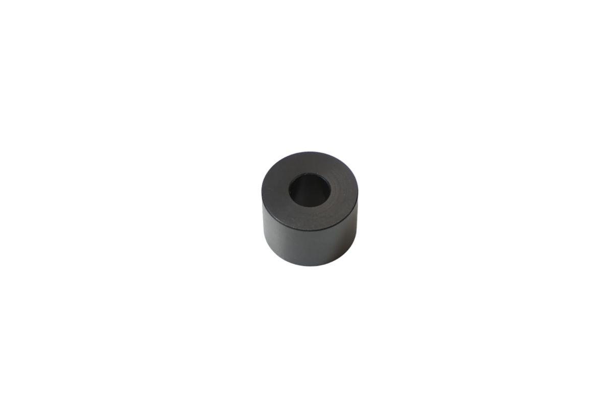 Chain roller BEARING WORX CRU90005