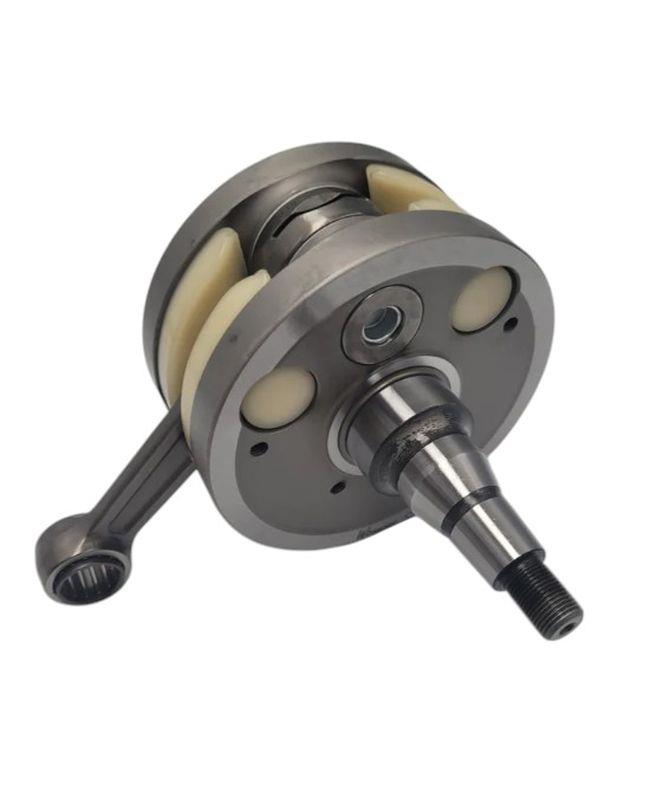 WOSSNER kliková hřídel KTM SX 250 17-22, HUSQVARNA TC 250 17-22 (WOSSNER kliková hřídel KTM SX 250 17-22, HUSQVARNA TC 250 17-22)