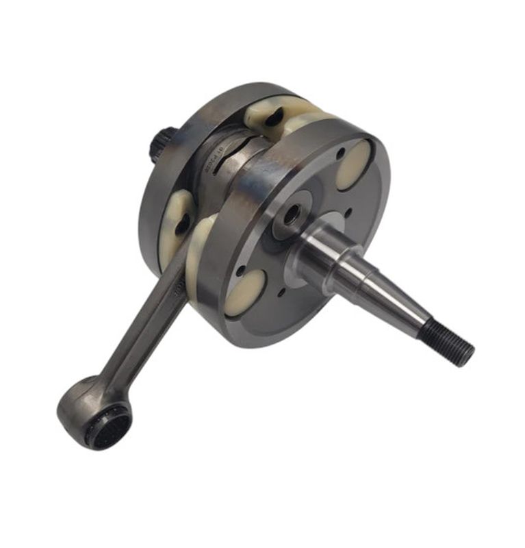 WOSSNER crankshaft YAMAHA YZ 250 03-26, YZ 250 X 16-26 (HR4138)