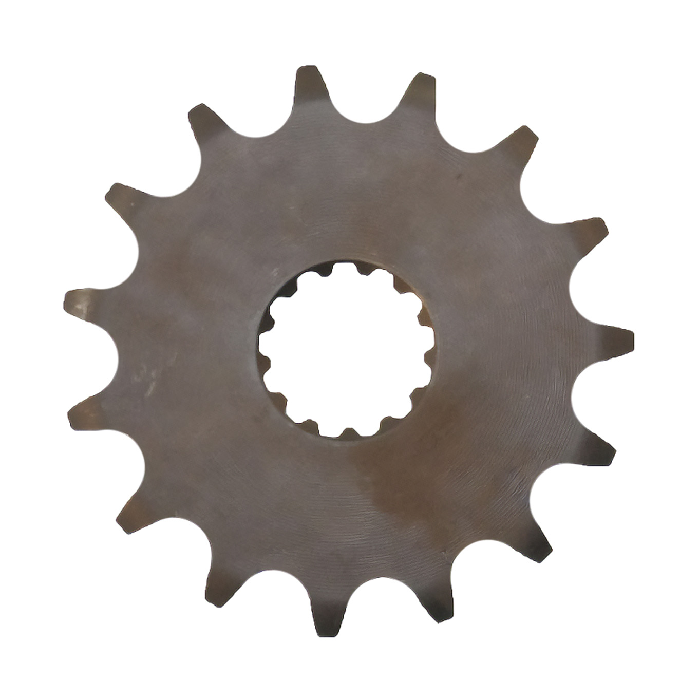 SUPERSPROX řetězové kolo přední 565 15 (2141 15) KAWASAKI KXF 450 06-, YAMAHA YZF/WRF 400/426/450 (JTF565.15)