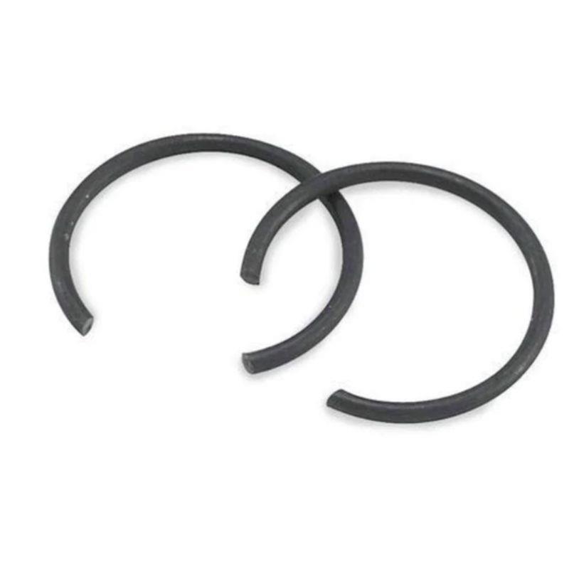 Piston clip ( WOSSNER CW13