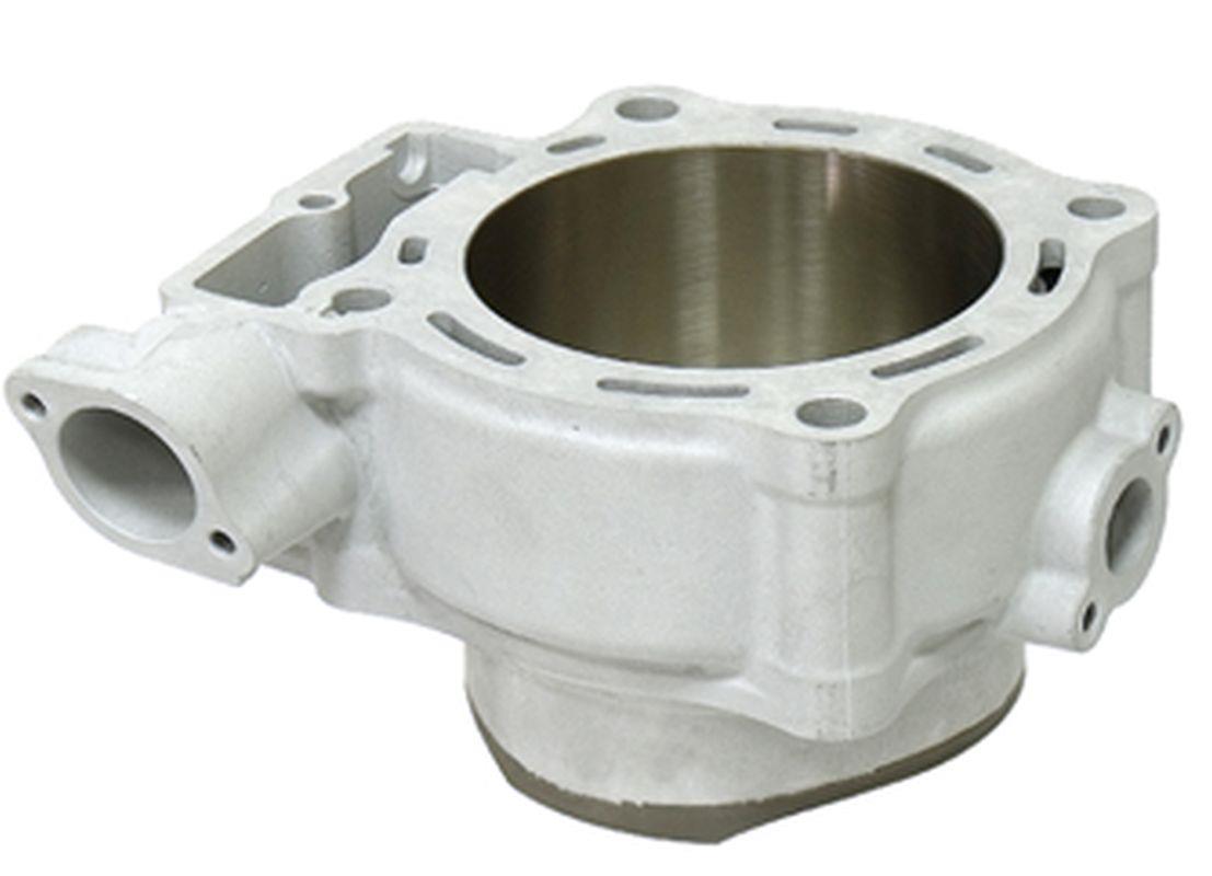 Cylinder NAMURA CX-10002