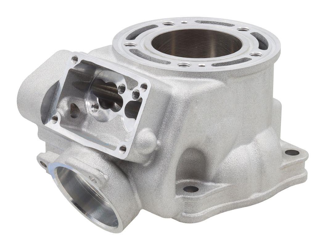 NAMURA cylinder YAMAHA yz 125 22-26, yz 125 x 23-26, fantic xx 125 22-25, B4X-11311-00-00; B4X-11311-01-00 (CX-40008)