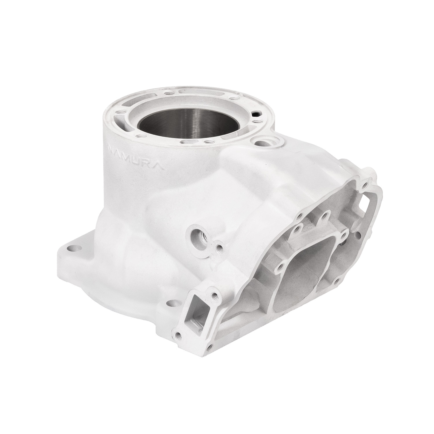 NAMURA válec KTM SX 125 07-15, EXC 125 07-16, TE / TC 125 14-15, HUSABERG TE 125 11-13 (50330038600) (průměr 54,00 mm) (NICASIL) 50330038600 (NAMURA)