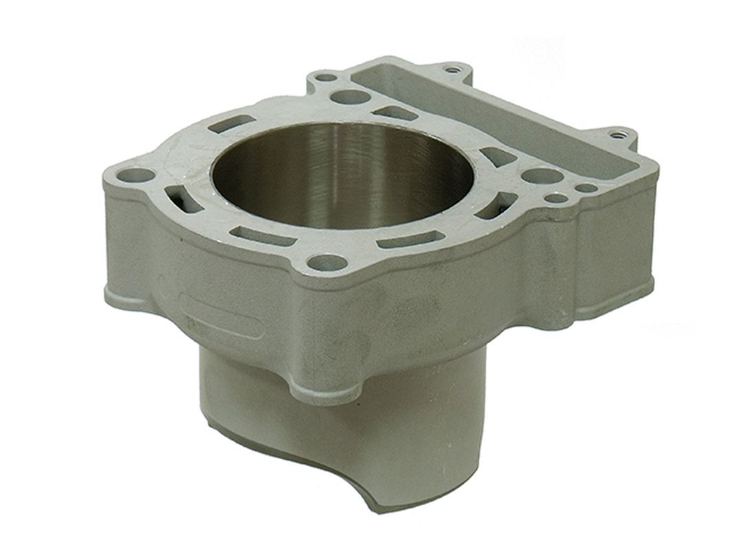 NAMURA cylinder KTM EXC-F 07-13, SX-F / XC-F 250 05-12, XCF-W 250 06-13, HUSABERG FE 250 13, (STD. = 76mm) - replaces MX-09549 (CX-70003)