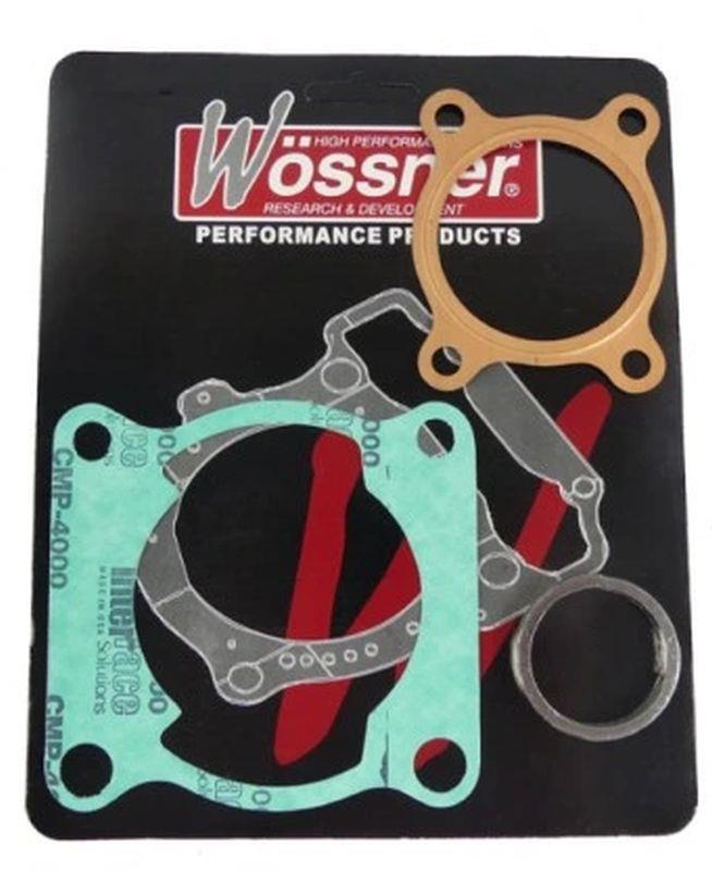 Gasket WOSSNER D2036-EST
