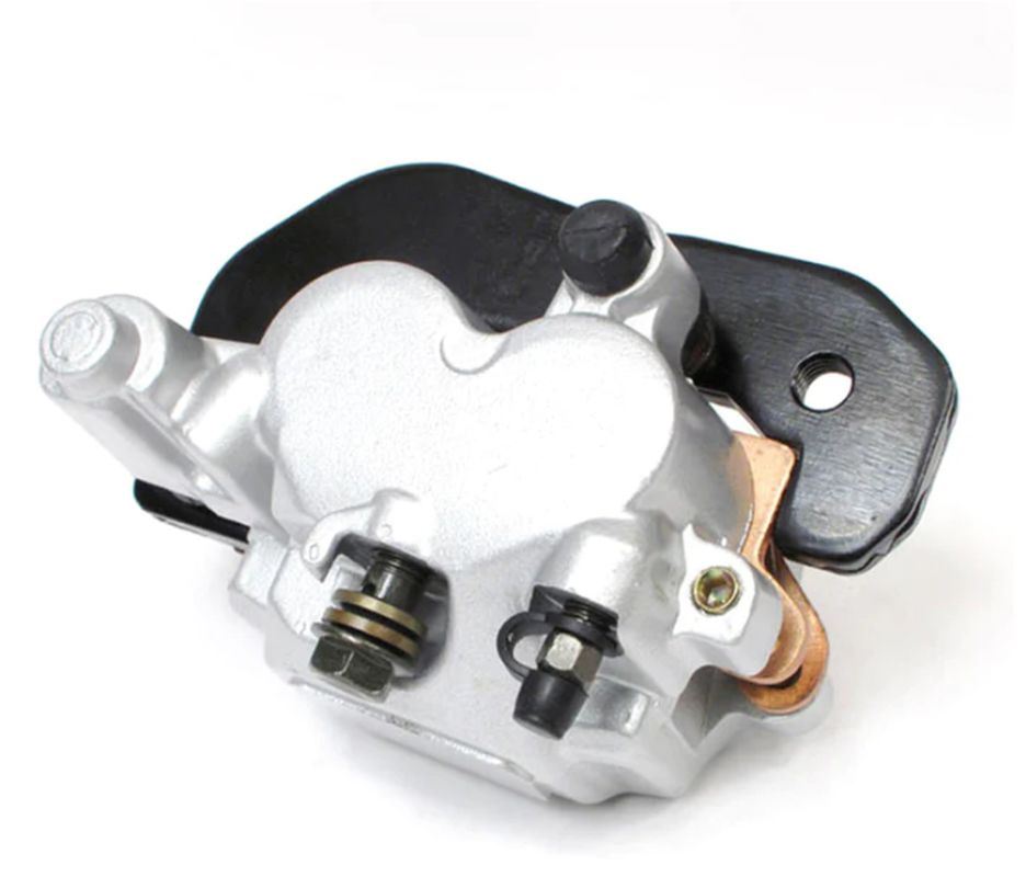 Brake caliper MTX DBCACA1FL