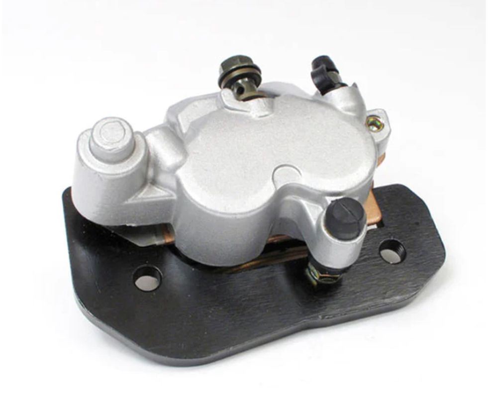 Brake caliper MTX DBCACA1FR