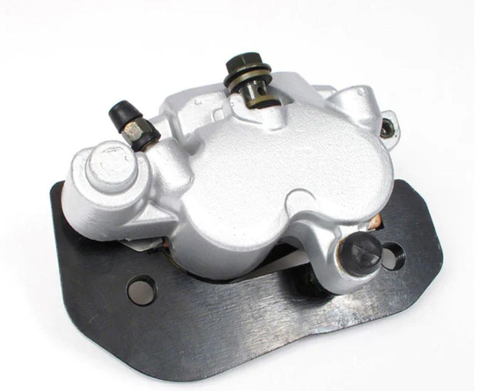 Brake caliper MTX DBCACA1RR