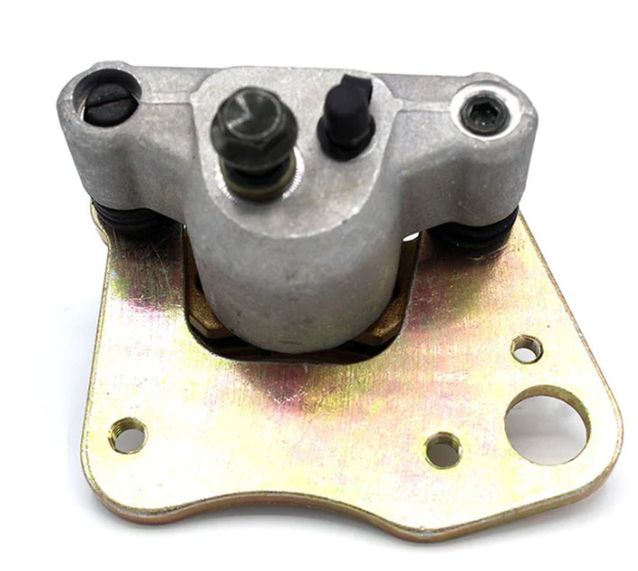 Brake caliper MTX DBCACA2FR