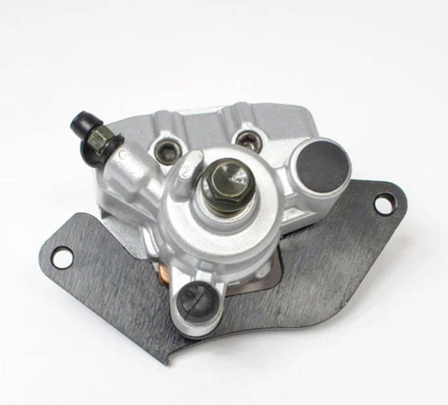 Brake caliper MTX DBCAH1FL