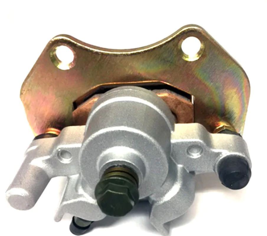 Brake caliper MTX DBCAP1FL