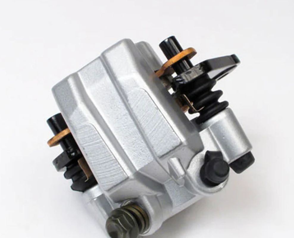 Brake caliper MTX DBCAS1RR
