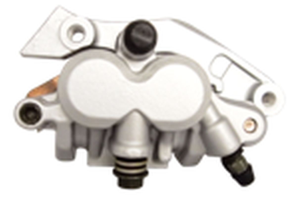Brake caliper MTX DBCMH1F