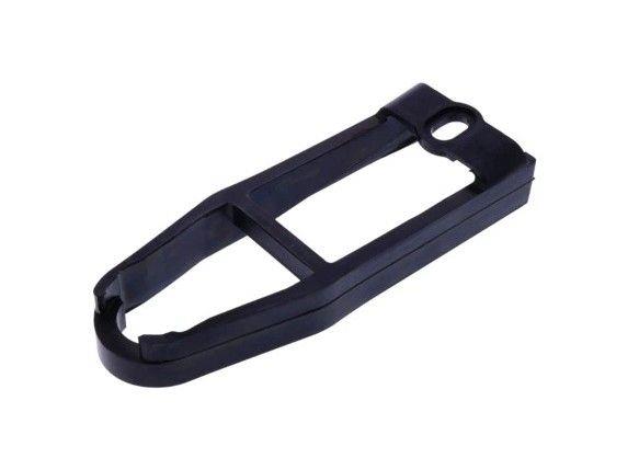 Chain slider TOURMAX DCS-101