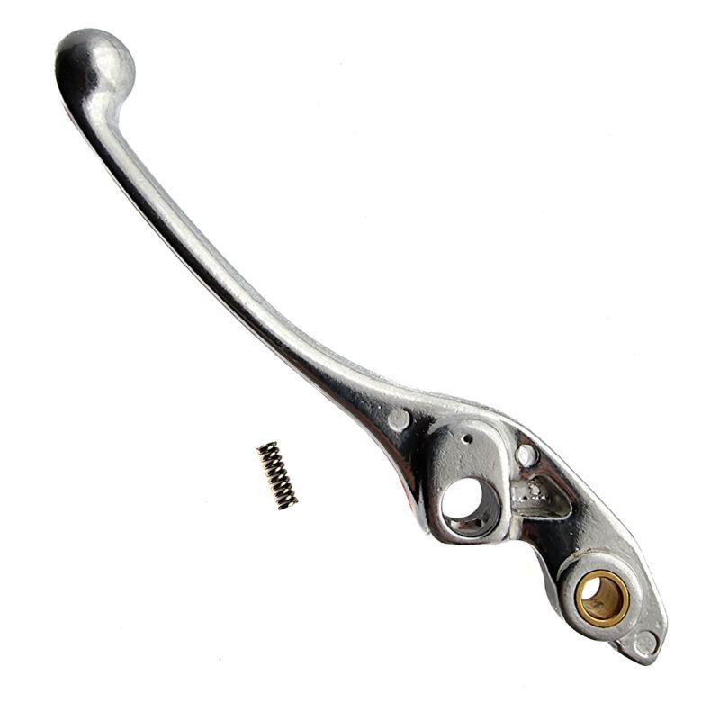 JR brzdová páčka HONDA ST1100 90-95 polovina