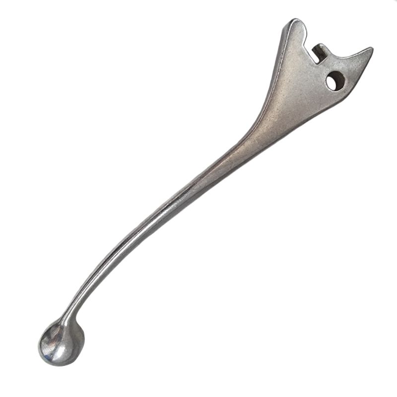 JR brzdová páčka SUZUKI GSX 550/750/1100 84-87