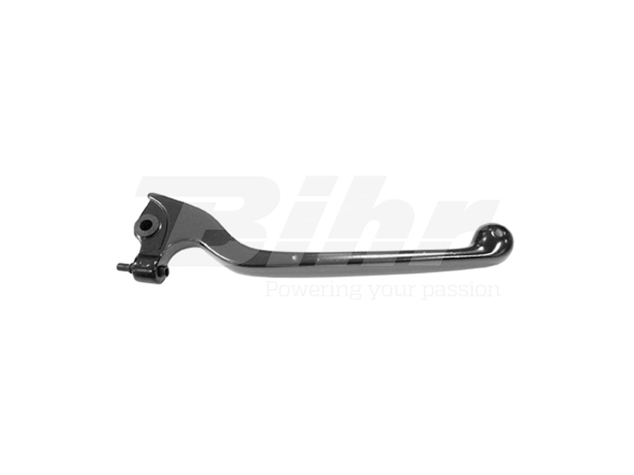 V PARTS (VICMA) brzdová páčka YAMAHA DT 50R 03-07, XT125R / X 05-06 (MC-08577,DHY33CV) (DHY33CV)