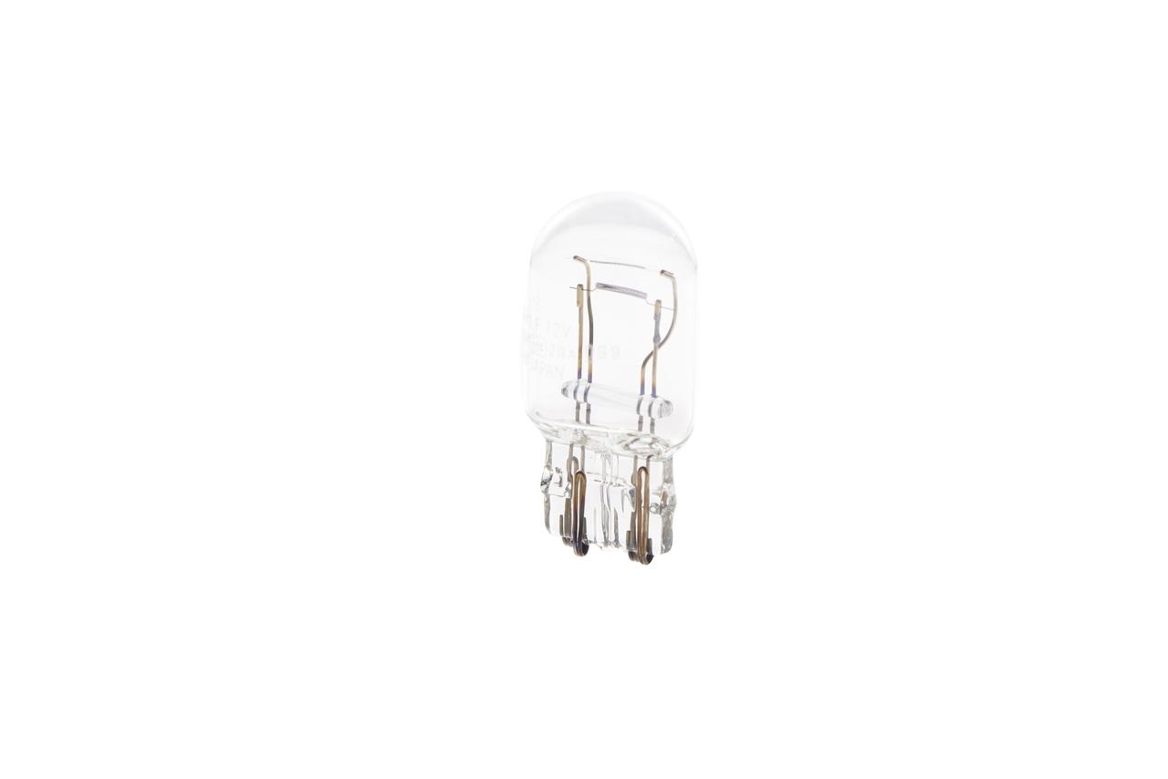 STARLINE žárovka W 21/5W 12V W3X16Q - 1 kus