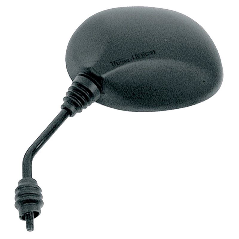 Left mirror, diameterthread VICMA E103I