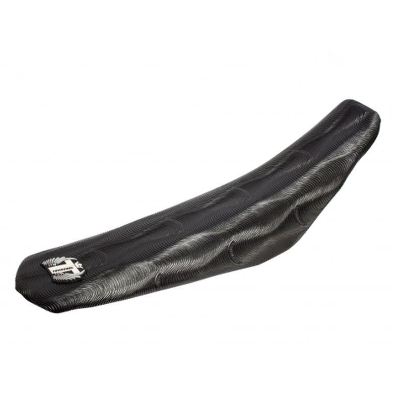 Seat cover BLACKBIRD E1703P