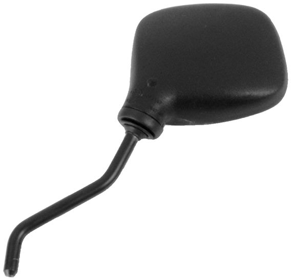 VICMA mirror BMW F 650 93-00, F 650 ST 97-00 left (LB41L) (E194I)