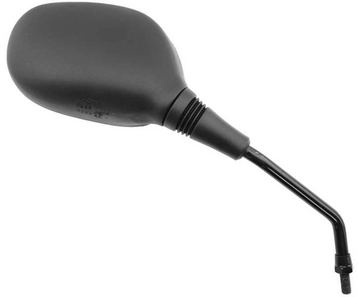 VICMA zrcátko APRILIA sport CITY 125/200/250 04-08, sport CITY CUBE 125/200/250/300 08-, sport CITY STREET 200/300 12- pravé (E257D)