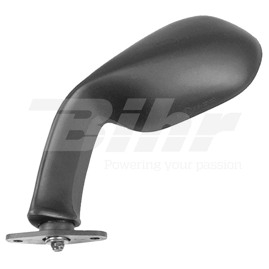 VICMA zrcátko APRILIA RS 125 06-10, RS4 50/125 11-13 levé (E311I)