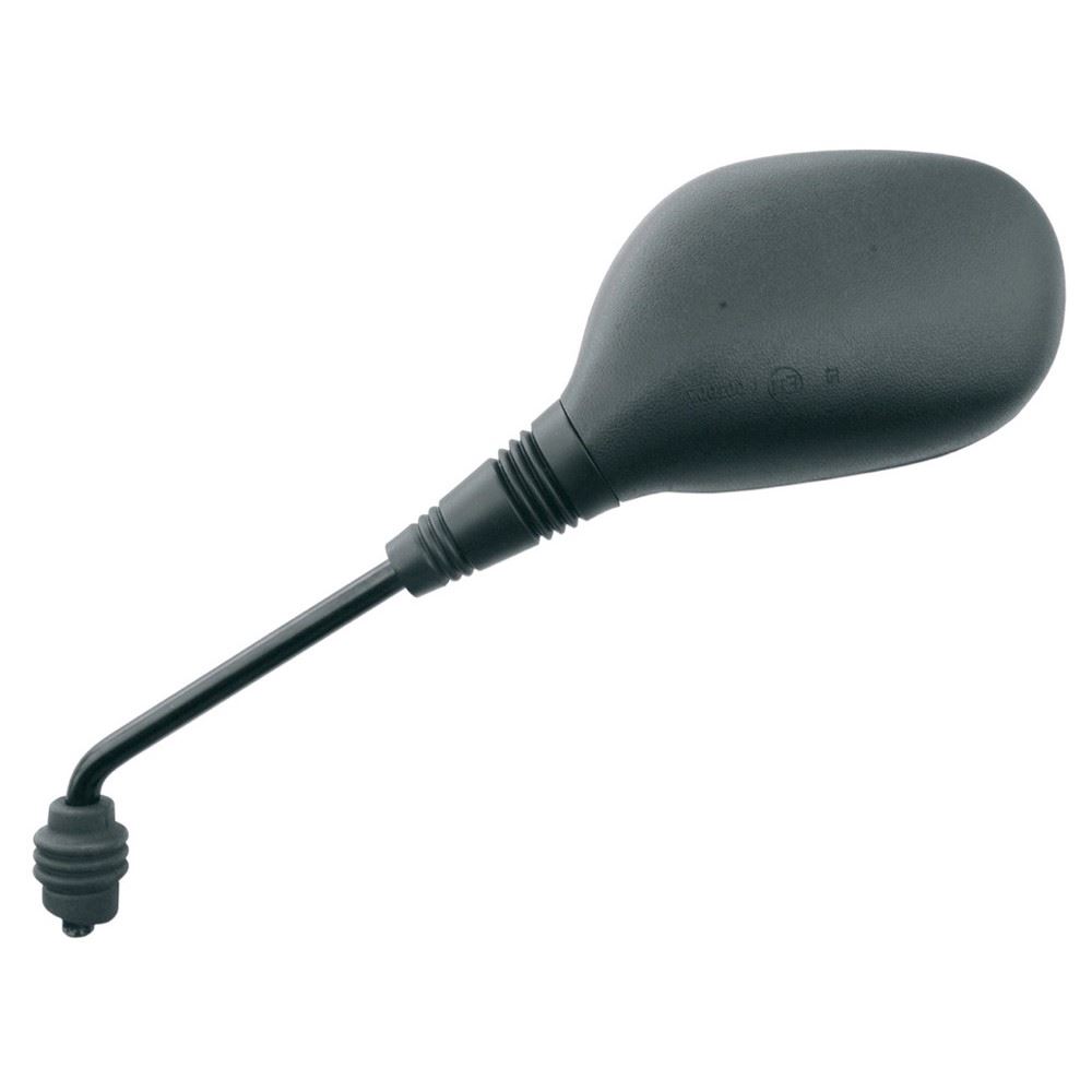Left mirror, diameterthread VICMA E403I