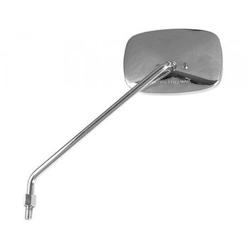 VICMA zrcátko APRILIA HABANA / MOJITO retro 50/125 (99-03) levé (E450I)