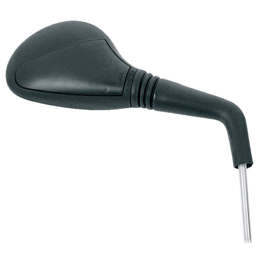 Right mirror, diameterthread VICMA E469D
