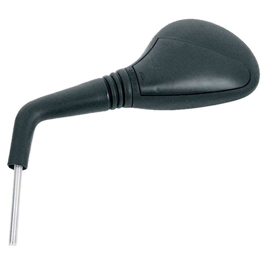 Left mirror, diameterthread VICMA E469I