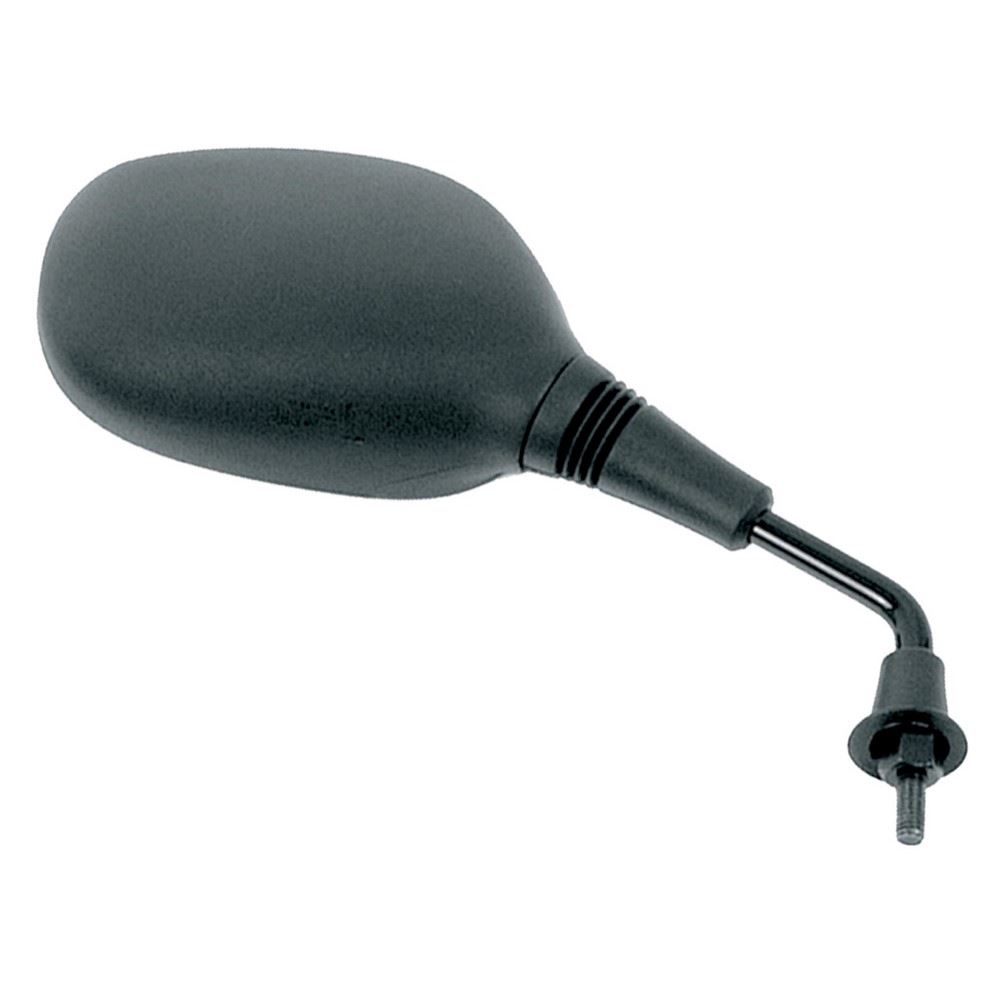 Right mirror, diameterthread VICMA E597D