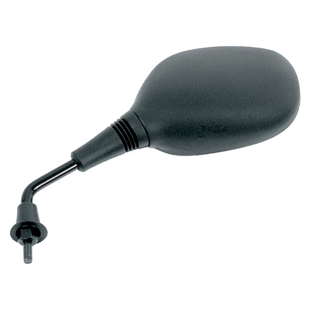 Left mirror, diameterthread VICMA E597I